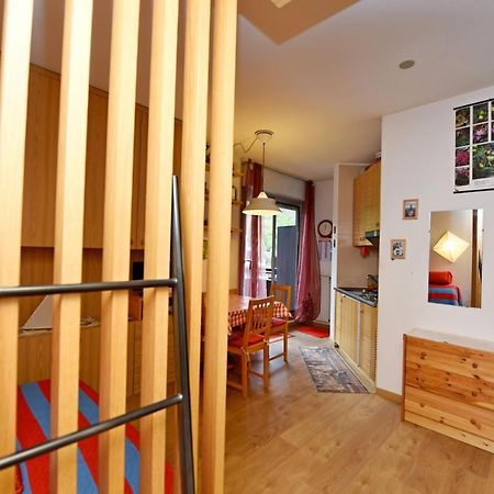 Artesina Sulle Piste Apartment Exterior photo