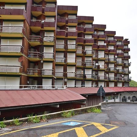 Artesina Sulle Piste Apartment Exterior photo
