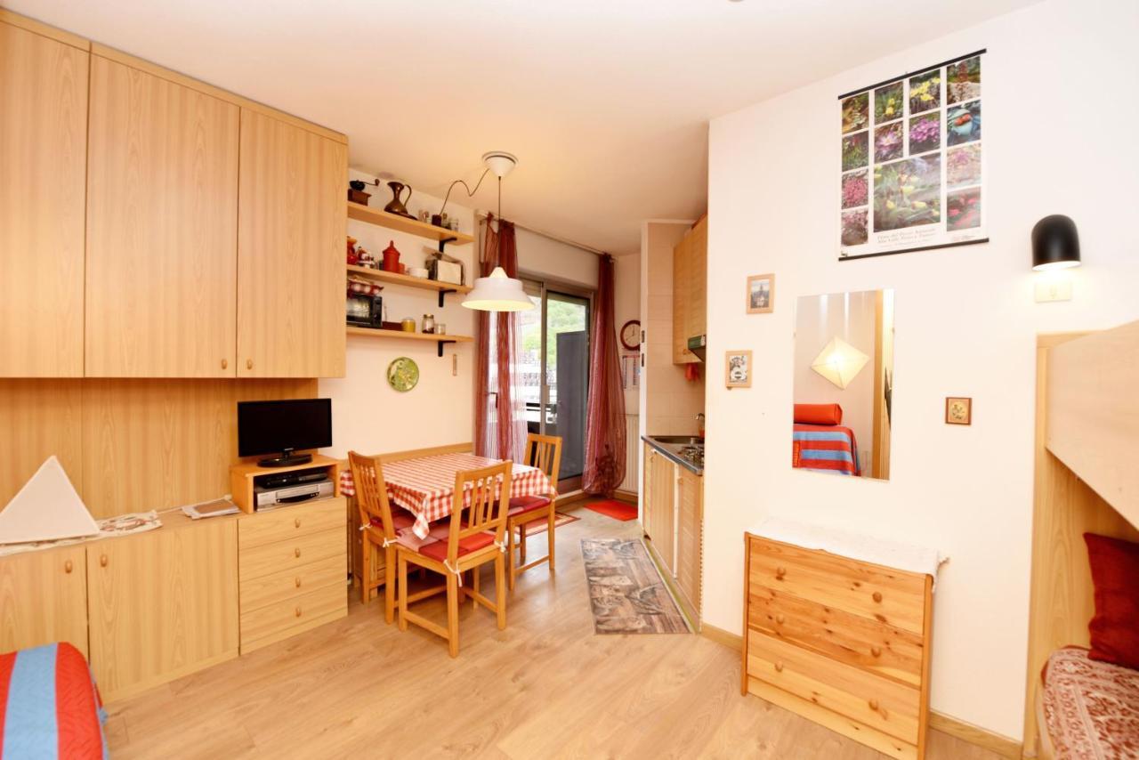 Artesina Sulle Piste Apartment Exterior photo
